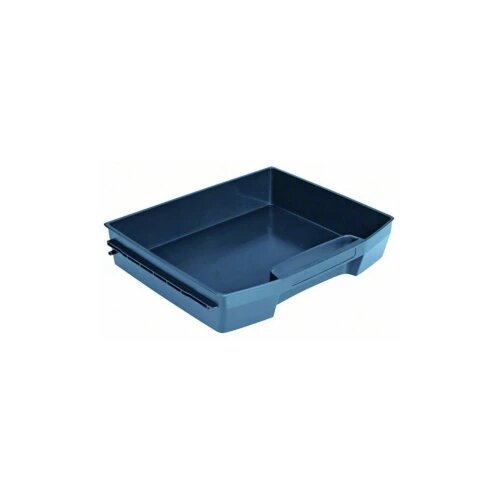 Bosch Ladica 1600A001SD Cijene