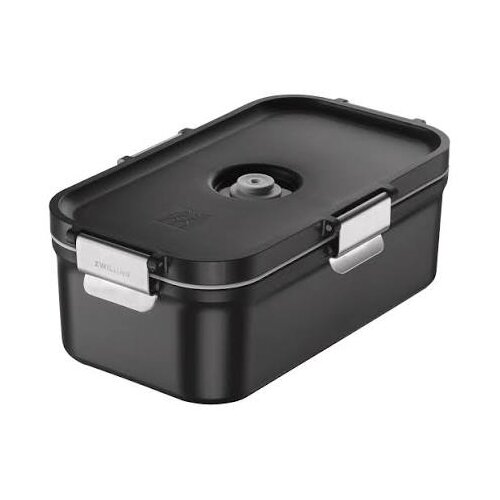 Zwilling Fresh&Save Vakuum Lunch Box Set L 6-teilig Cijene