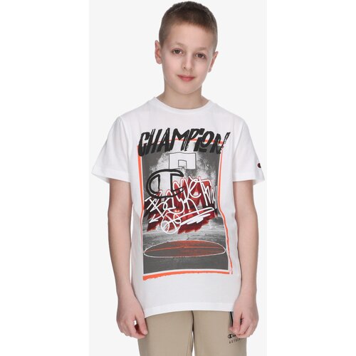 Champion Majica SS Tee Cene