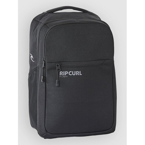 Rip Curl F-Light Weekender 2.0 25L Travel Bag black Cijene