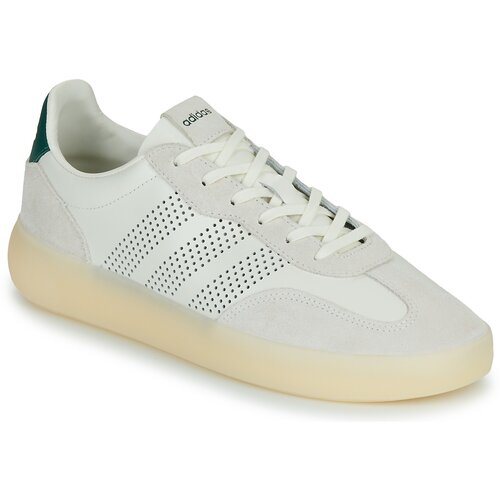 Adidas BARREDA DECODE V2 Bež Slike