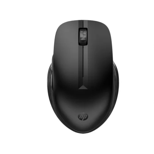 Hp 435 Mult-Dvc WRLS Mouse 435 Mult-Dvc WRLS Mouse 435 Mult-Dvc WRLS Mouse mis bezicni