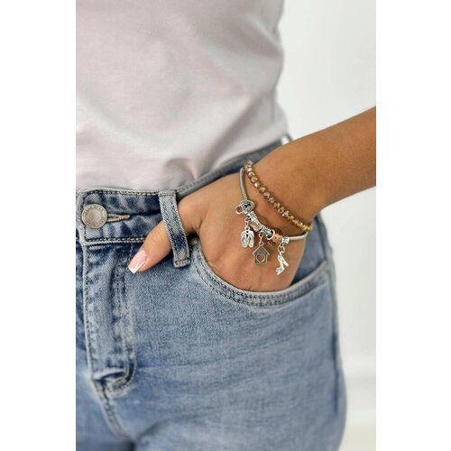 BG Bracelet Slike