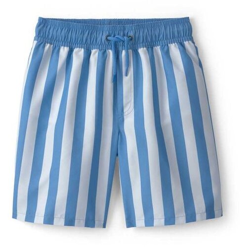 Carter's &scaron;orts za kupanje za dečake Cene