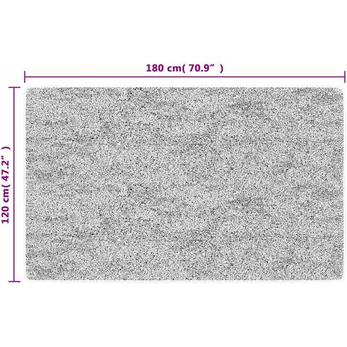  Perivi tepih 120 x 180 cm raznobojni Slike