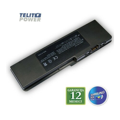 Hp baterija za laptop HP Business Notebook NC4000 Series 315338-001 ( 0391 ) Slike