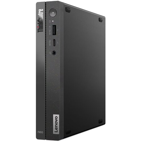  ThinkCentre neo 50q G4 i5 13420H /16GB /512SSD /W11Pro Slike