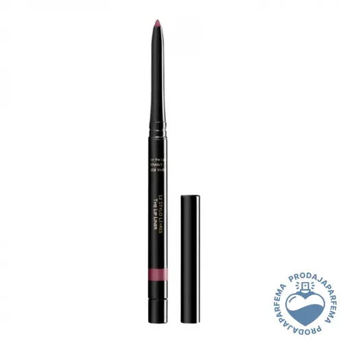 Guerlain Le Stylo Lèvres (N°64 Pivoine Magnifica) 0.35g