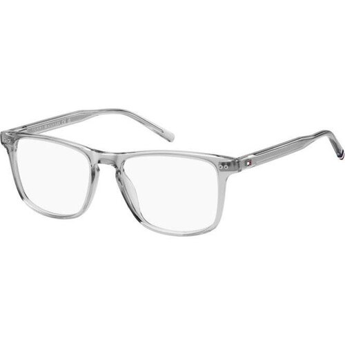 Tommy Hilfiger Naočare TH 2189 KB7 Slike