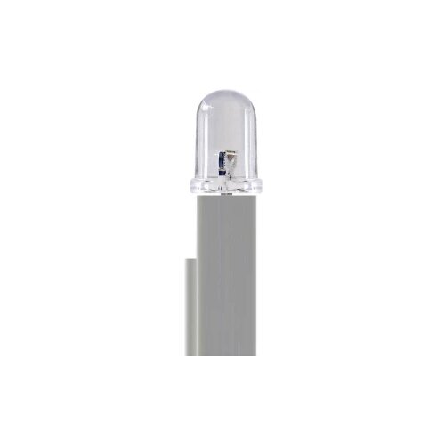 Bresser Optik LED-Sockel 5942320 led osvjetljenje mikroskopa Cijene