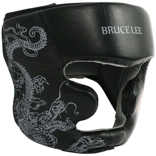Bruce Lee &amp;scaron;čitnik glave Slike