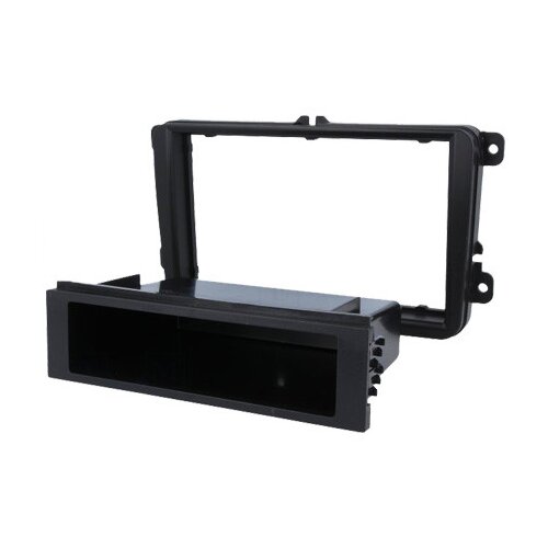 ACV Blenda okvir za auto radio SEAT, &Scaron;KODA, VW 2DIN RAM40.261.1 Cijene