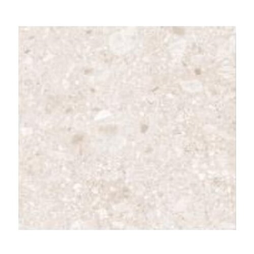 LECICO Pločice 60,3x60,3cm CEPO MAR 10mm beige Cijene