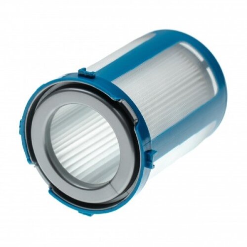 VHBW filter za black &amp; decker multipower allergy / multipower pro / powerseries pro Cene
