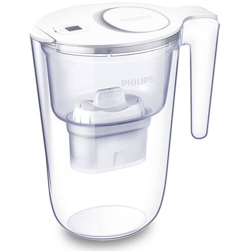 Philips vrč s filterom za vodu 2.6l AWP2933WHT Cijene
