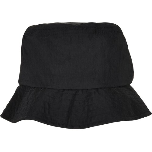 Flexfit Water Repellent Bucket Hat Black Cijene