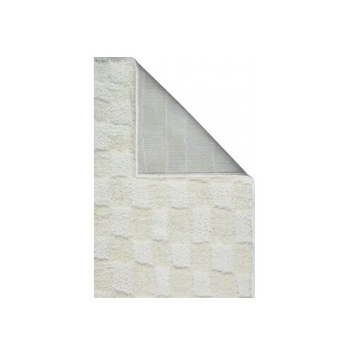 Conceptum Hypnose tepih 160x230cm Cream Slike
