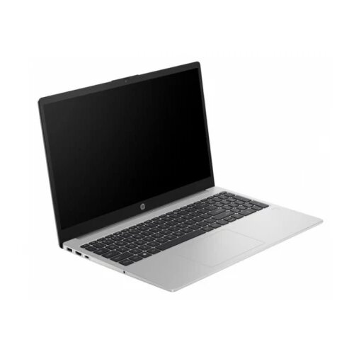 HP 255 G10 (turbo silver) full hd, ryzen 7 7730U, 8GB, 512GB ssd (9B9J0EA) Cene