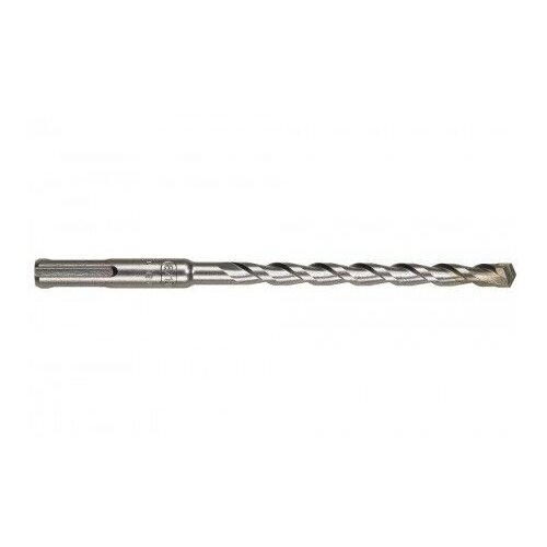 Wolfcraft udarna burgija standard 20x600mm ( 7893010 ) Slike
