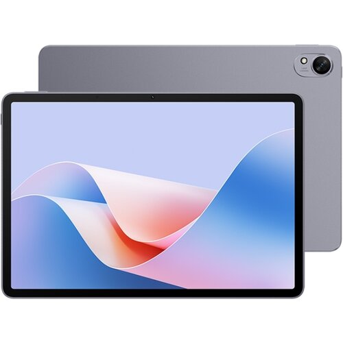 Huawei tablični računalnik Matepad 11.5 S, 8+256GB, siva Slike