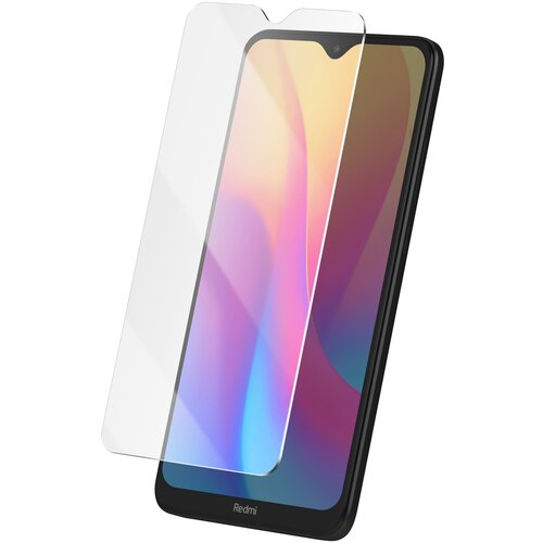 AVIZAR kaljeno steklo za xiaomi redmi 8A trdota 9H proti praskam, prozorno, (5000019146) Cene