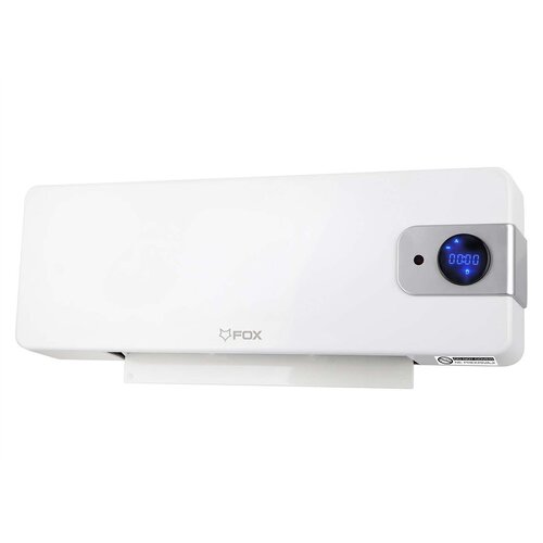 Fox zidna grejalica GRW-2025R Slike