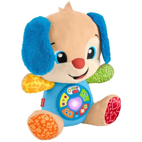 Fisher Price Kuca Sveznalica Slike