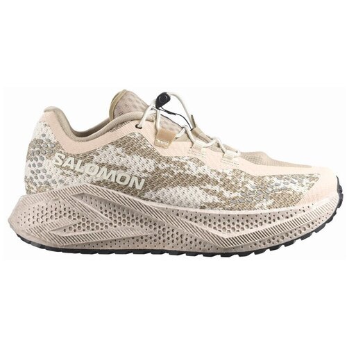 Salomon Modne superge Aero Glide 4 GRVL pisana Slike