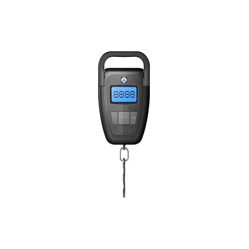 FIAP AquaProof HookScale viseća vaga Opseg mjerenja (kg) 50 kg baterijski pogon Cijene