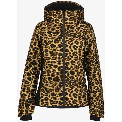 Icepeak Jakna Electra Cene