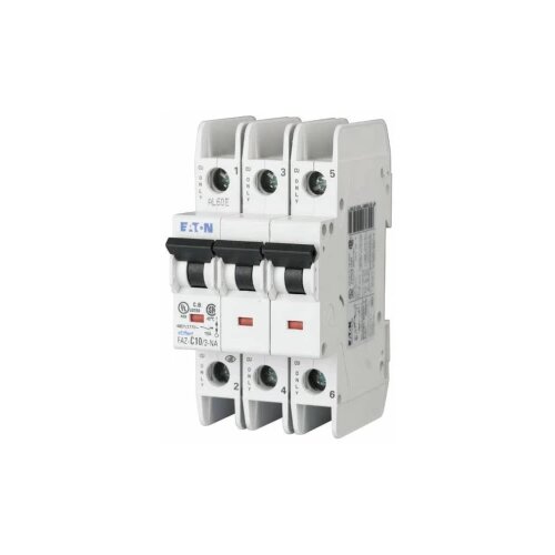 Eaton br&amp;gt; &amp;lt;br&amp;gt; &amp;lt;br&amp;gt; &amp;lt;br&amp;gt; 102256&amp;lt;br&amp;gt; &amp;lt;br&amp;gt; FAZ-C40/3-NA&amp;lt;br&amp;gt; &amp;lt;br&amp;gt; za&amp;scaron;titna sklopka za vodove&amp;lt;br&amp;gt; &amp;lt;br&amp;gt; &amp;lt;br&amp;gt; &amp;lt;br&amp;gt; &amp;lt;br&amp;gt; &amp;lt;br&amp;gt; &amp;lt;br&amp;gt; &amp;lt;br&amp;gt; &amp;lt;br&amp;gt; &amp;lt;br&amp;gt; 40 A&amp;lt;br&amp;gt; &amp;lt;br&amp;gt; &amp;lt;br&amp;gt; &amp;lt;br&amp;gt; 415 V/ Slike