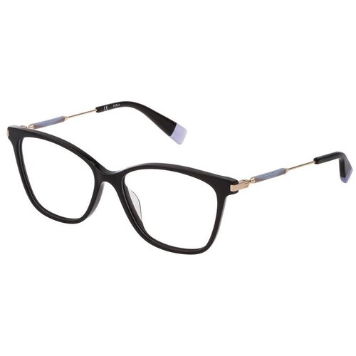 Furla vfu298540700 sarena Cene