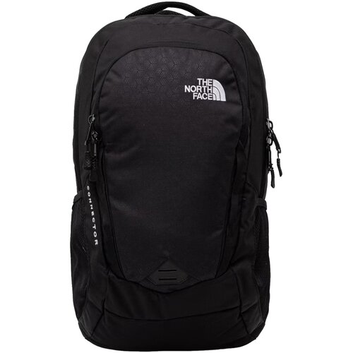 The North Face Nahrbtniki Connector Backpack Črna Slike