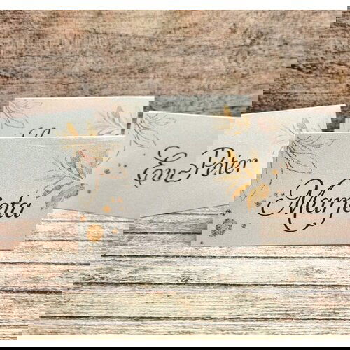  Sedežni red SED 03 Cene