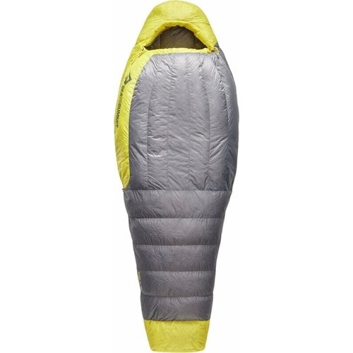 Sea To Summit Spark Women&amp;#039;s -1C Down Vreća za spavanje Slike