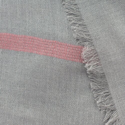 Art of Polo Unisex&amp;#039;s Scarf sz21347 Slike