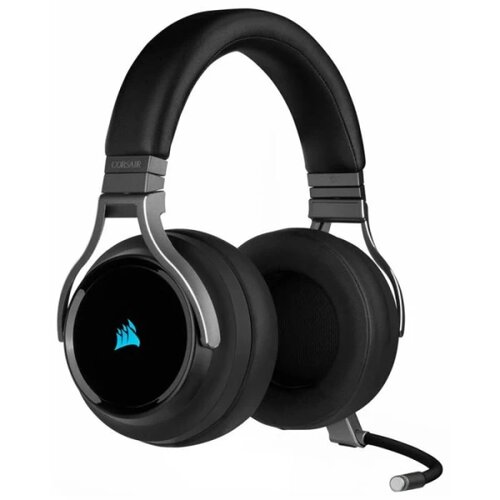 Corsair VIRTUOSO Gejmerske slušalice (CA-9011371-EU) Cene
