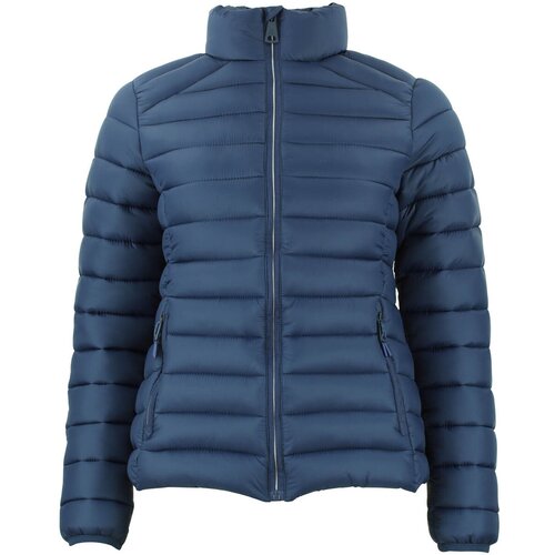 Peak Mountain Puhovke Doudoune fine femme AMI pisana Cene