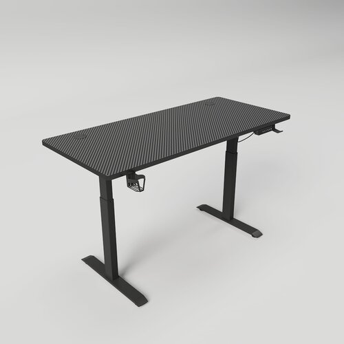  Gejmerski sto model 44, 160 x 60 cm Slike