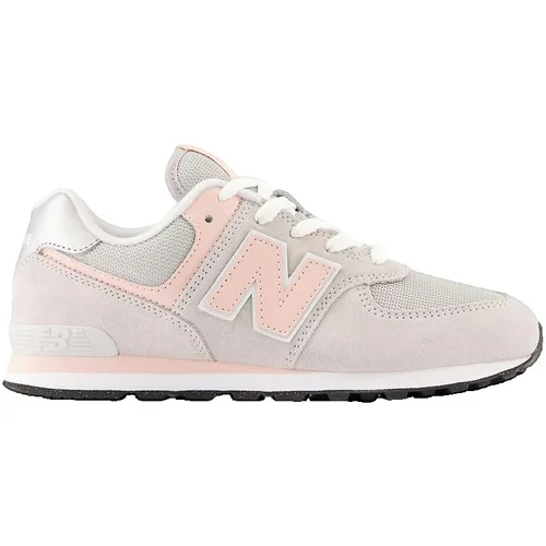 New Balance 574 Siva