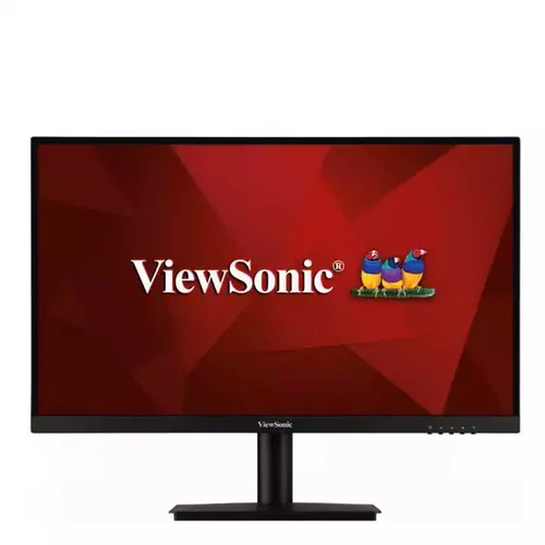 Viewsonic VA2406-H 24” Full HD 100 Hz Monitor