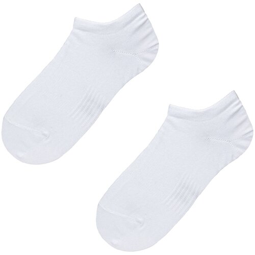 Frogies Women&amp;#039;s socks SPORTIVE Slike