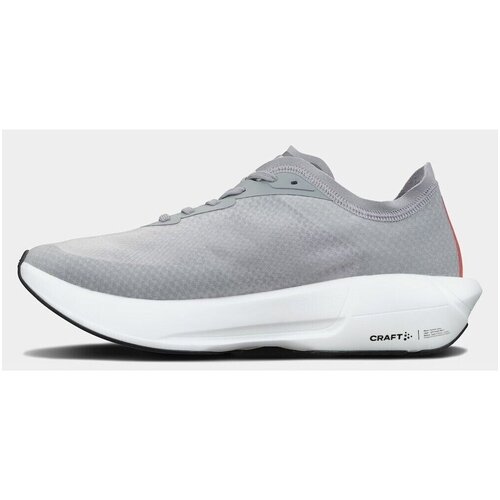 Craft Tek &amp;amp; Trail Nordlite Speed Siva Slike