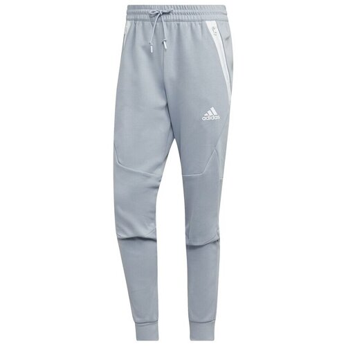Adidas Designed For Gameday Siva Cijene