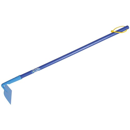 Verdemax Dječja motika 82cm (13x82cm) Cene