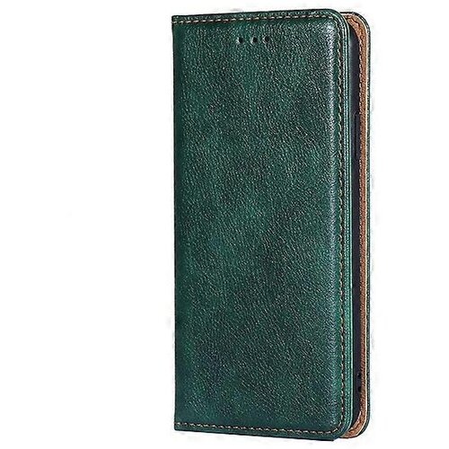 INORCO Za iPhone 11 Phone Case Komplet za mobilni telefon, (21860737) Slike