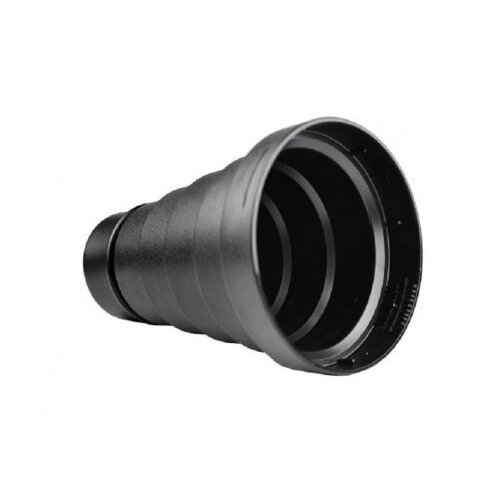 Godox SN-04 Snoot for AD400 Pro Slike
