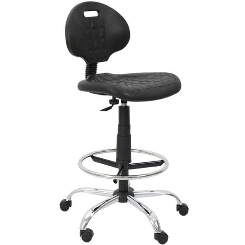  Radna stolica 1290 Nor Ring Cr Cene