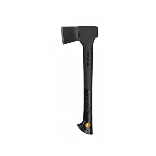 Fiskars Sekira za cepanje A10 1051085 Slike