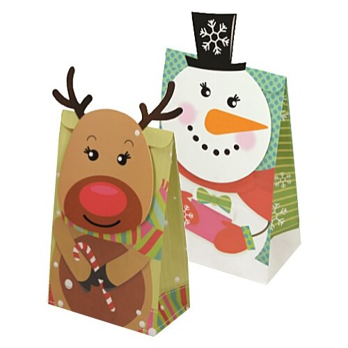  Darovna vrećica Xmas Kids Cene